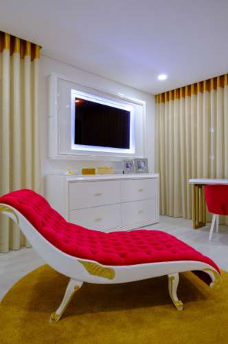 || Moradia de Luxo || T4 com Piscina || Aroeira ||