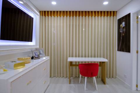 || Moradia de Luxo || T4 com Piscina || Aroeira ||