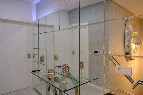 || Moradia de Luxo || T4 com Piscina || Aroeira ||