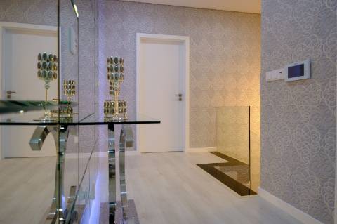 || Moradia de Luxo || T4 com Piscina || Aroeira ||