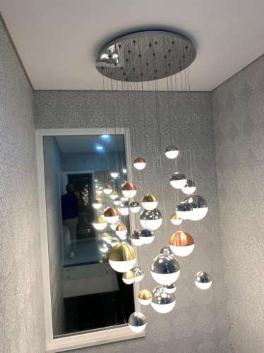 || Moradia de Luxo || T4 com Piscina || Aroeira ||