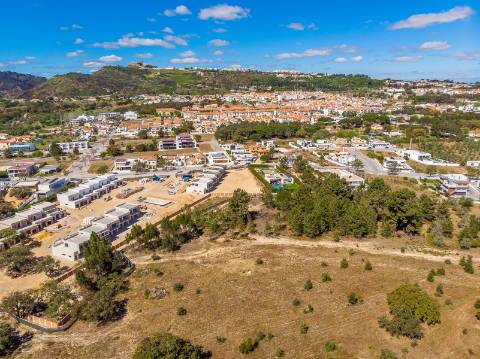 || Terreno para Loteamento | PIP Aprovado | AIRES - PALMELA ||