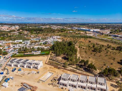 || Terreno para Loteamento | PIP Aprovado | AIRES - PALMELA ||