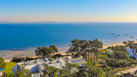 || SOLTROIA || MORADIA T4 || PROJETO CHAVE NA MÃO ||