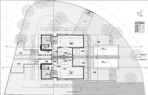 || SOLTROIA || MORADIA T4 || PROJETO CHAVE NA MÃO ||