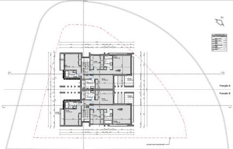 || SOLTROIA || MORADIA T4 || PROJETO CHAVE NA MÃO ||