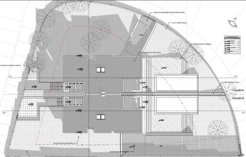 || SOLTROIA || MORADIA T4 || PROJETO CHAVE NA MÃO ||