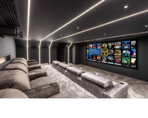 || SOLTROIA || MORADIA T4 || PROJETO CHAVE NA MÃO ||