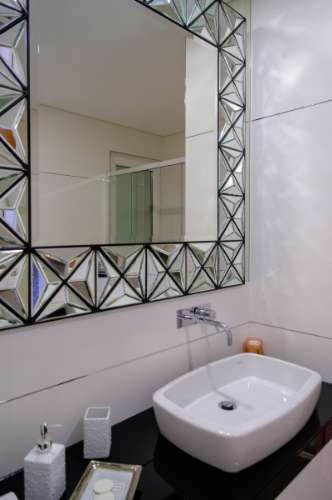 || SOLTROIA || MORADIA T4 || PROJETO CHAVE NA MÃO ||