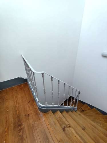 T2 TOTALMENTE REMODELADO E MOBILADO | VISTA RIO | GRAÇA