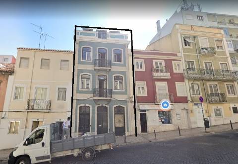 T2 TOTALMENTE REMODELADO E MOBILADO | VISTA RIO | GRAÇA