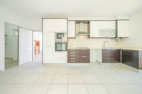 MORADIA T3+1 RENOVADA | VISTA MAR | PRAIA | SURF | NATUREZA