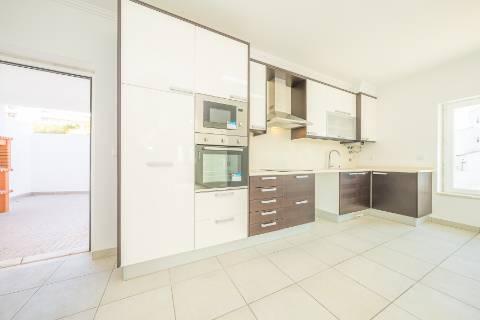 MORADIA T3+1 RENOVADA | VISTA MAR | PRAIA | SURF | NATUREZA