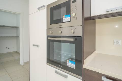 MORADIA T3+1 RENOVADA | VISTA MAR | PRAIA | SURF | NATUREZA