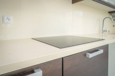 MORADIA T3+1 RENOVADA | VISTA MAR | PRAIA | SURF | NATUREZA