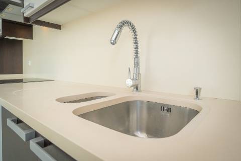 MORADIA T3+1 RENOVADA | VISTA MAR | PRAIA | SURF | NATUREZA