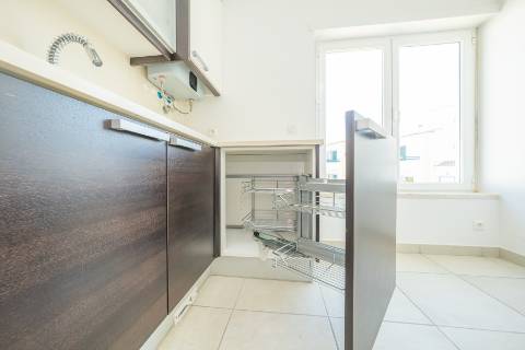 MORADIA T3+1 RENOVADA | VISTA MAR | PRAIA | SURF | NATUREZA