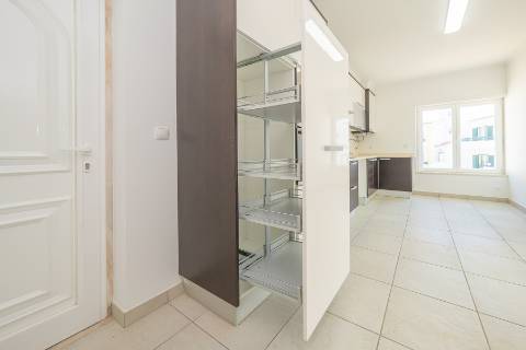 MORADIA T3+1 RENOVADA | VISTA MAR | PRAIA | SURF | NATUREZA