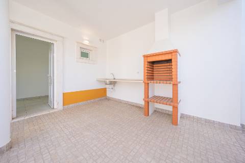 MORADIA T3+1 RENOVADA | VISTA MAR | PRAIA | SURF | NATUREZA