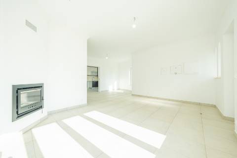 MORADIA T3+1 RENOVADA | VISTA MAR | PRAIA | SURF | NATUREZA