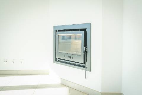 MORADIA T3+1 RENOVADA | VISTA MAR | PRAIA | SURF | NATUREZA