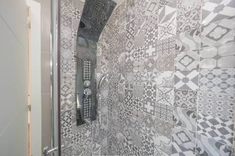 MORADIA T3+1 RENOVADA | VISTA MAR | PRAIA | SURF | NATUREZA