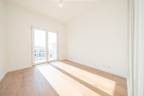 MORADIA T3+1 RENOVADA | VISTA MAR | PRAIA | SURF | NATUREZA