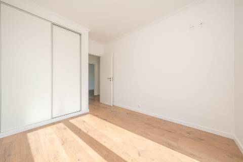 MORADIA T3+1 RENOVADA | VISTA MAR | PRAIA | SURF | NATUREZA