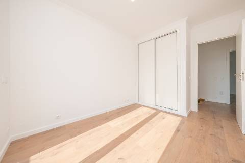 MORADIA T3+1 RENOVADA | VISTA MAR | PRAIA | SURF | NATUREZA