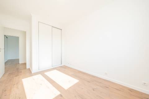 MORADIA T3+1 RENOVADA | VISTA MAR | PRAIA | SURF | NATUREZA