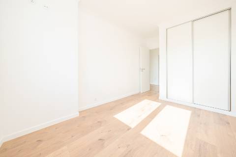 MORADIA T3+1 RENOVADA | VISTA MAR | PRAIA | SURF | NATUREZA