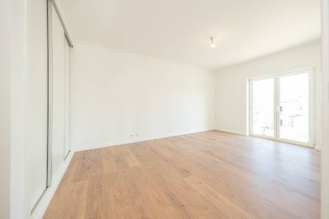 MORADIA T3+1 RENOVADA | VISTA MAR | PRAIA | SURF | NATUREZA