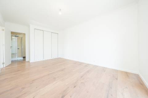 MORADIA T3+1 RENOVADA | VISTA MAR | PRAIA | SURF | NATUREZA