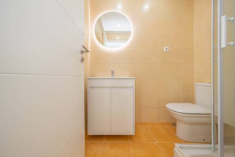 MORADIA T3+1 RENOVADA | VISTA MAR | PRAIA | SURF | NATUREZA