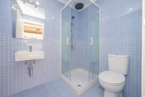 MORADIA T3+1 RENOVADA | VISTA MAR | PRAIA | SURF | NATUREZA