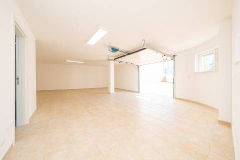 MORADIA T3+1 RENOVADA | VISTA MAR | PRAIA | SURF | NATUREZA