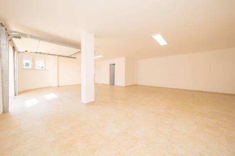 MORADIA T3+1 RENOVADA | VISTA MAR | PRAIA | SURF | NATUREZA