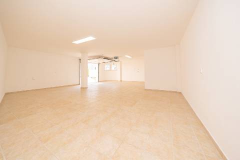 MORADIA T3+1 RENOVADA | VISTA MAR | PRAIA | SURF | NATUREZA