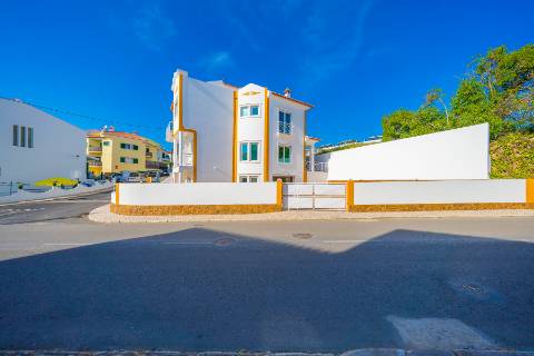 MORADIA T3+1 RENOVADA | VISTA MAR | PRAIA | SURF | NATUREZA