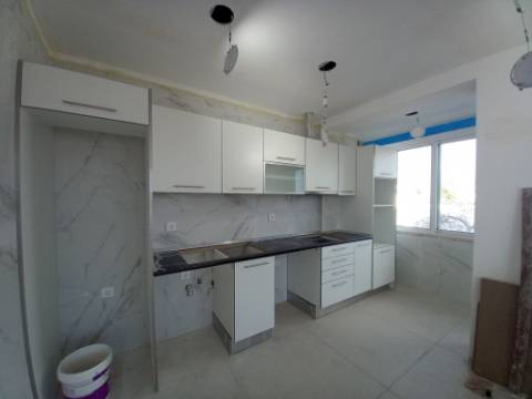 OPORTUNIDADE! T4 TOTALMENTE REMODELADO | EXCELENTE INVESTIMENTO