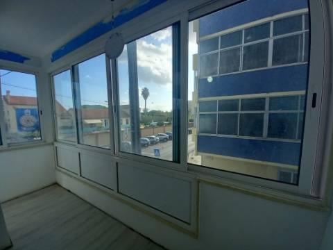 OPORTUNIDADE! T4 TOTALMENTE REMODELADO | EXCELENTE INVESTIMENTO