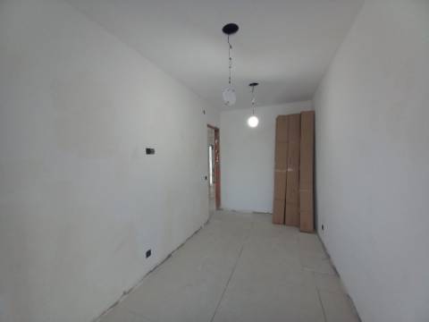 OPORTUNIDADE! T4 TOTALMENTE REMODELADO | EXCELENTE INVESTIMENTO