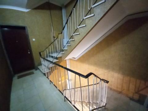 OPORTUNIDADE! T4 TOTALMENTE REMODELADO | EXCELENTE INVESTIMENTO