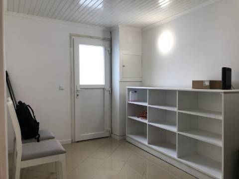 | EXCELENTE INVESTIMENTO | 7% RENTABILIDADE | ARRENDAMENTO ESTUDANTES |