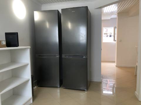 | EXCELENTE INVESTIMENTO | 7% RENTABILIDADE | ARRENDAMENTO ESTUDANTES |