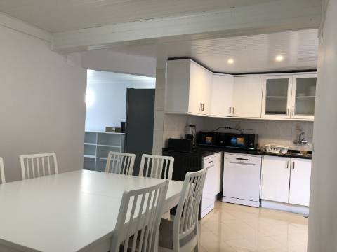 | EXCELENTE INVESTIMENTO | 7% RENTABILIDADE | ARRENDAMENTO ESTUDANTES |