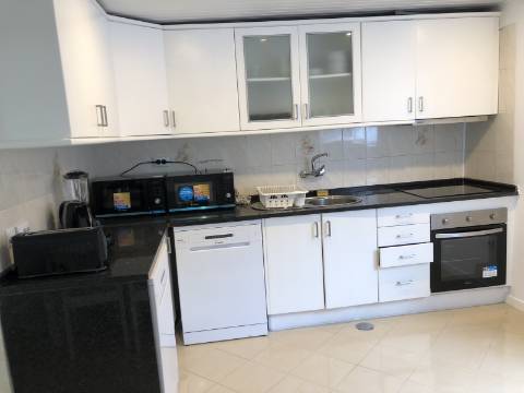 | EXCELENTE INVESTIMENTO | 7% RENTABILIDADE | ARRENDAMENTO ESTUDANTES |