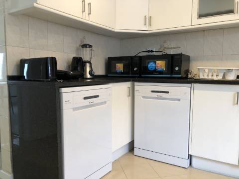 | EXCELENTE INVESTIMENTO | 7% RENTABILIDADE | ARRENDAMENTO ESTUDANTES |