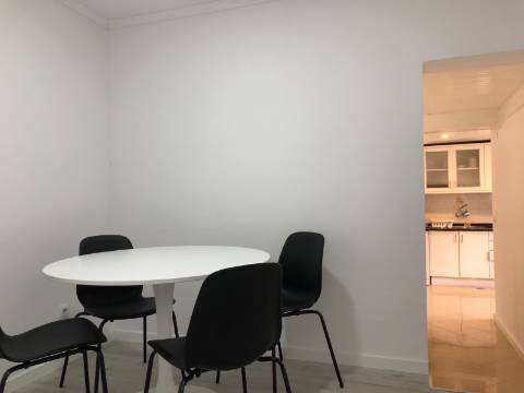 | EXCELENTE INVESTIMENTO | 7% RENTABILIDADE | ARRENDAMENTO ESTUDANTES |