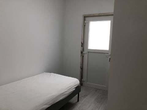 | EXCELENTE INVESTIMENTO | 7% RENTABILIDADE | ARRENDAMENTO ESTUDANTES |